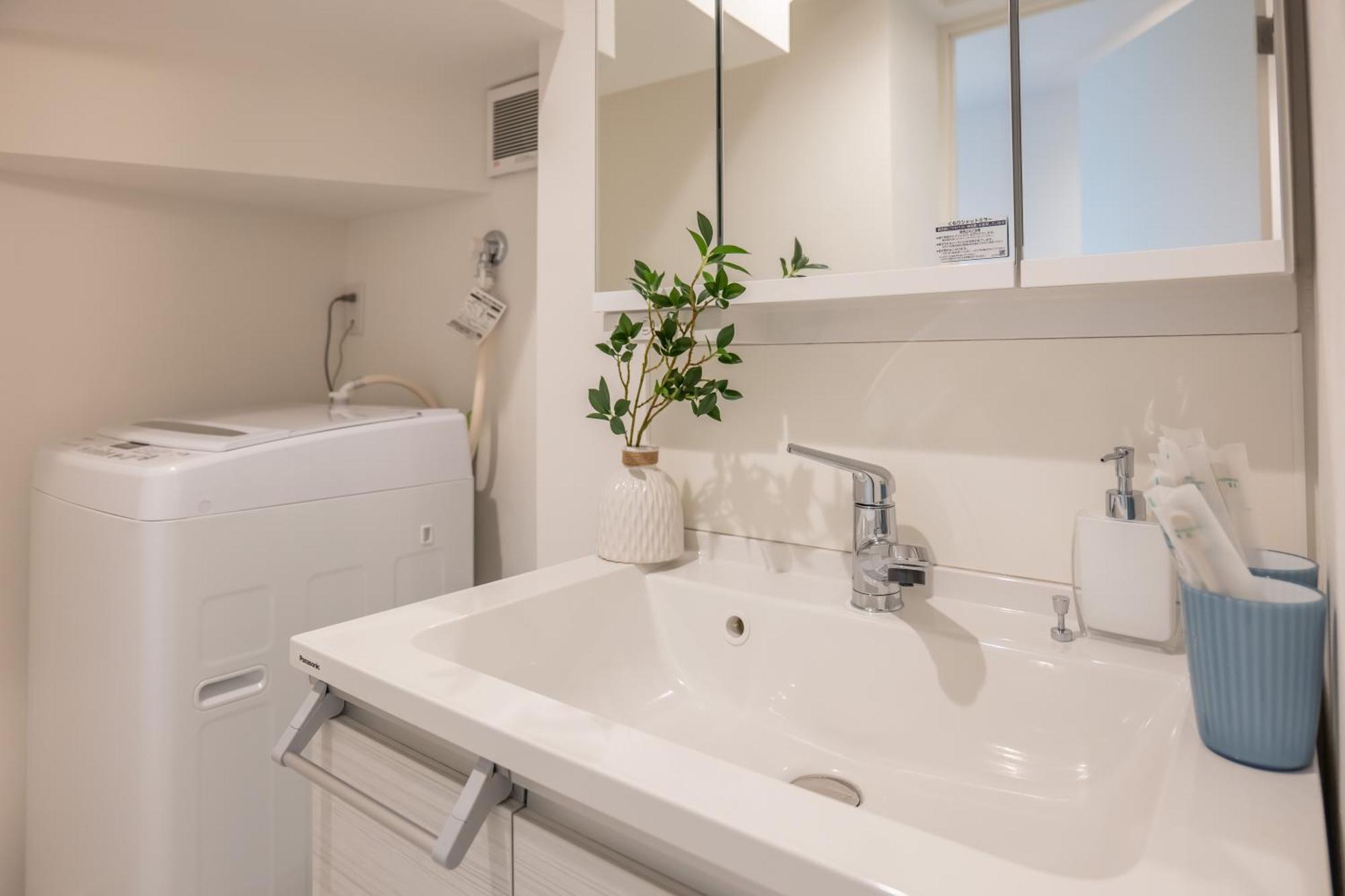 桜の川15 Detached House Ikebukuro 2 Mins Kanamecho Station 1 Min Eight People Tokio Zewnętrze zdjęcie