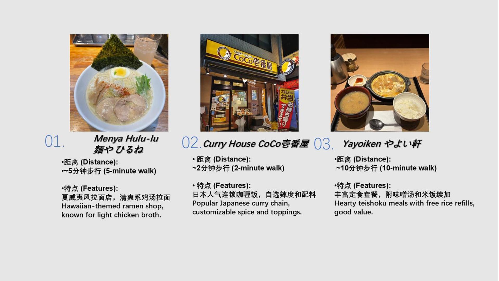 桜の川15 Detached House Ikebukuro 2 Mins Kanamecho Station 1 Min Eight People Tokio Zewnętrze zdjęcie