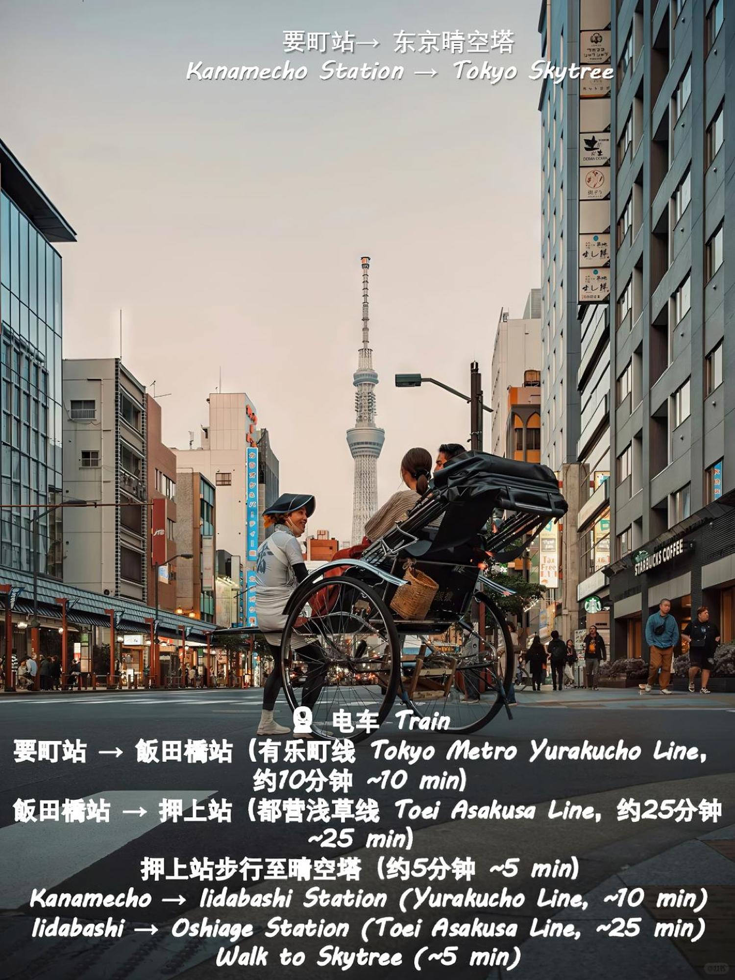 桜の川15 Detached House Ikebukuro 2 Mins Kanamecho Station 1 Min Eight People Tokio Zewnętrze zdjęcie