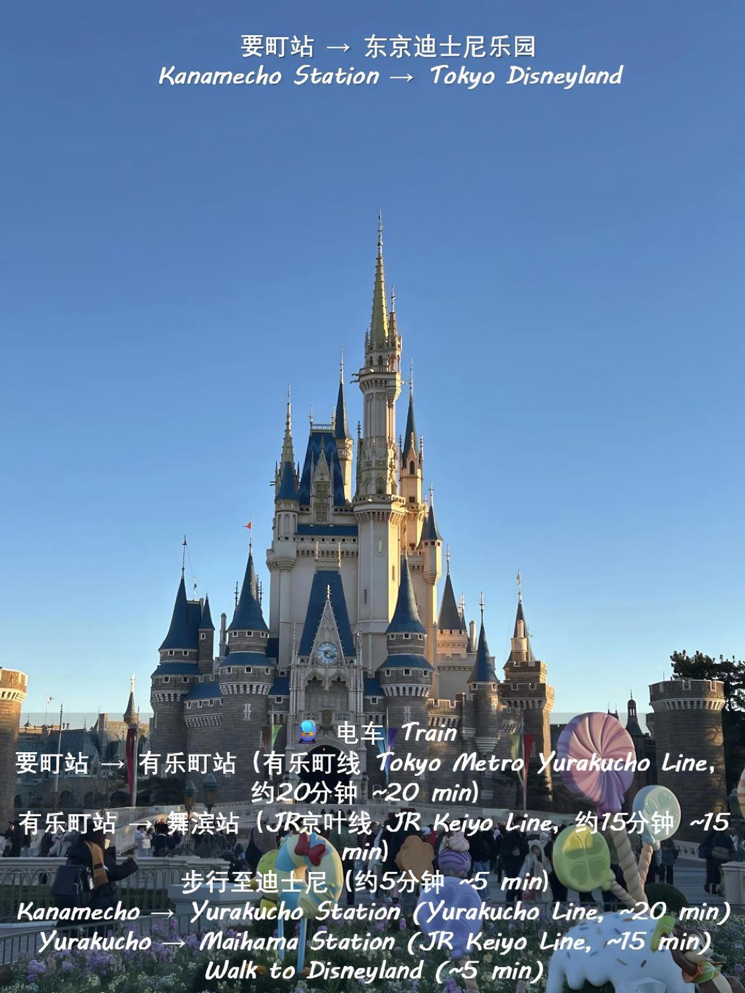 桜の川15 Detached House Ikebukuro 2 Mins Kanamecho Station 1 Min Eight People Tokio Zewnętrze zdjęcie